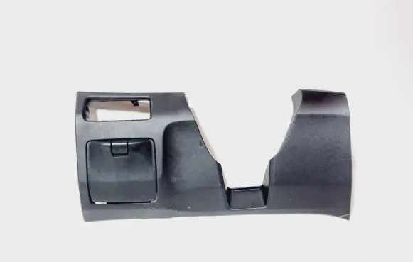 Honda Accord Dashboard lower bottom trim panel 77300TL0G020