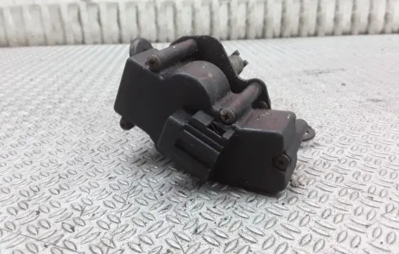 Ford Galaxy Vent window/glass motor 7M0847080