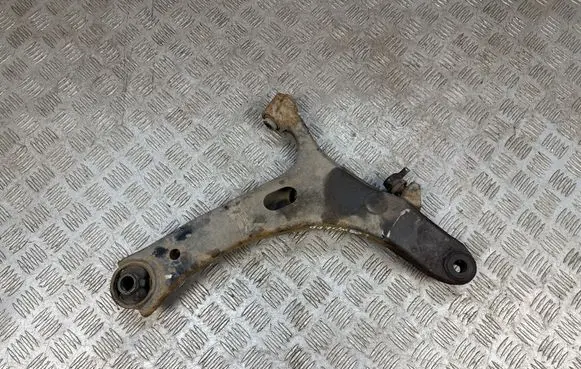 Subaru Legacy Front lower control arm/wishbone