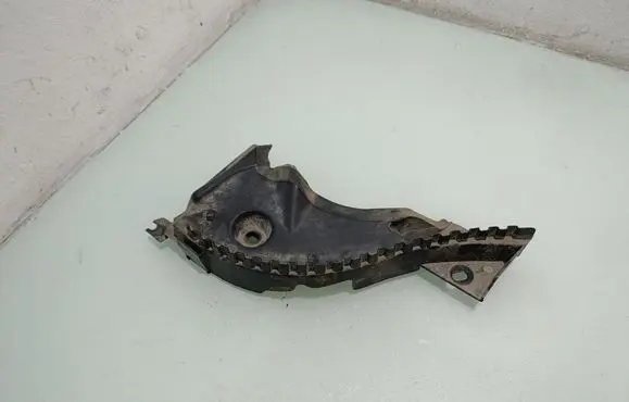 Mini Clubman F54 Wiper trim 7351352 20196710 PA6GF30TM2
