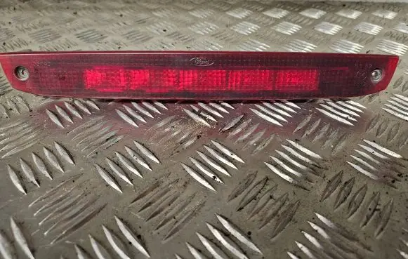 Ford Focus Third/center stoplight 4M5X13A613A
