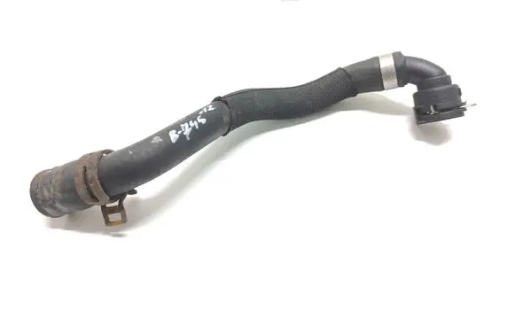 BMW 7 F01 F02 F03 F04 Engine coolant pipe/hose 7509984