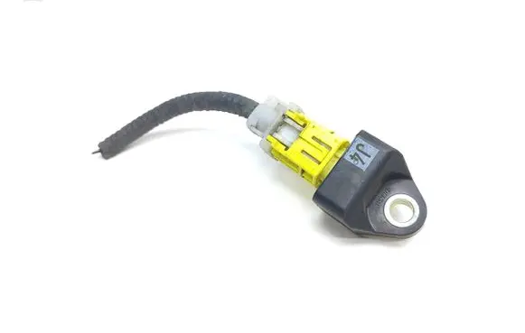 Toyota RAV 4 (XA50) Airbag deployment crash/impact sensor 8917311010 5327H46Y