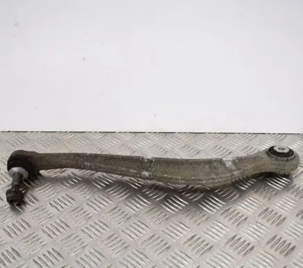 BMW 5 F10 F11 Rear upper control arm/wishbone