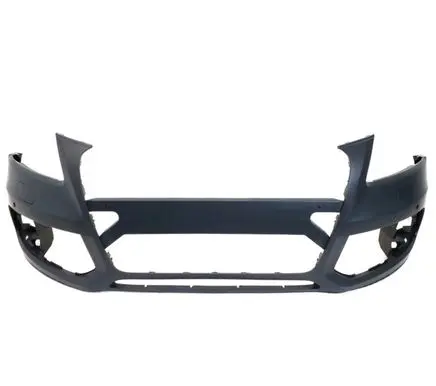 Audi Q5 SQ5 Front bumper 8R0807065C