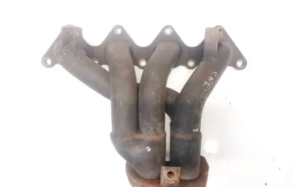 Mitsubishi Carisma Exhaust manifold