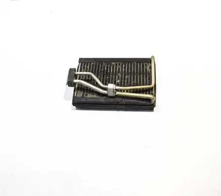 Volkswagen Phaeton Other interior part