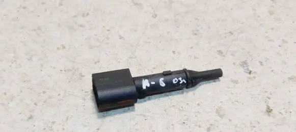 Audi A6 S6 C5 4B Interior temperature sensor 4B0820535A MF1135800170