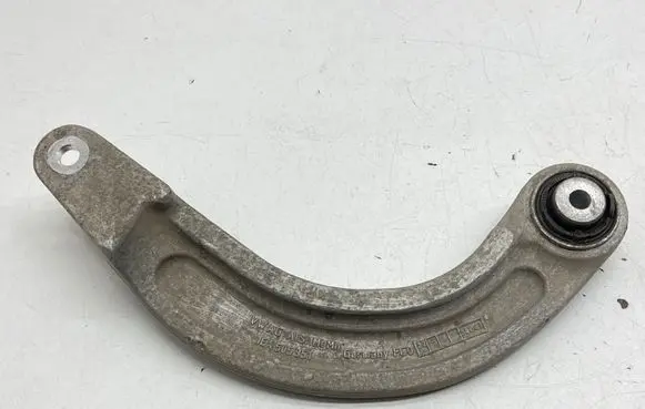 Volkswagen ID.5 Rear control arm 1EA505351