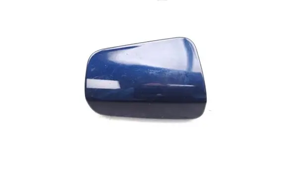 Jaguar I-Pace Headlight washer spray nozzle cap/cover J9D313L018A