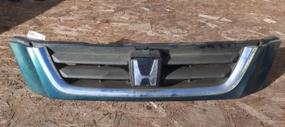 Honda CR-V Front grill