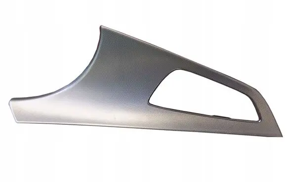Audi A7 S7 4G Front door trim bar 4G8867409