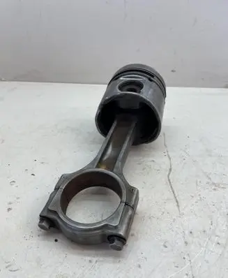 Renault Vel Satis Piston 