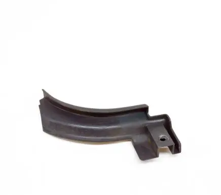Dodge Stealth Front sill trim cover MB692252