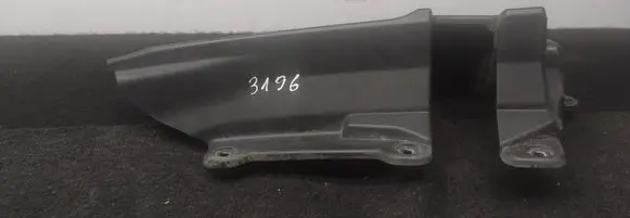 Dacia Dokker Rear/tail light trim molding 903901105R