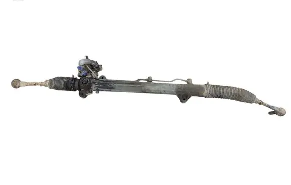 Audi A6 S6 C6 4F Steering rack 4F1422065R 7852993735 9140520380