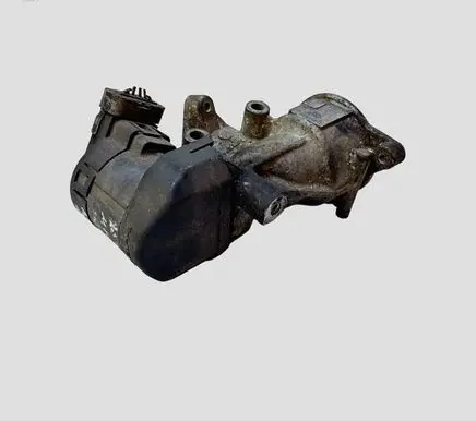 Volvo V50 EGR valve 9656612380 25375741 27163K1795