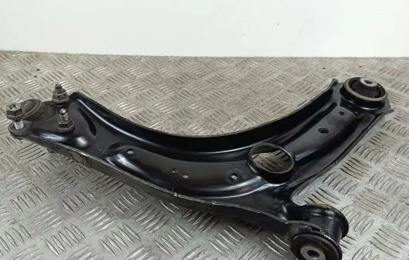 Cupra Formentor Front lower control arm/wishbone