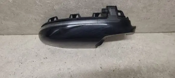 BMW X7 G07 Plastic wing mirror trim cover 697092AA
