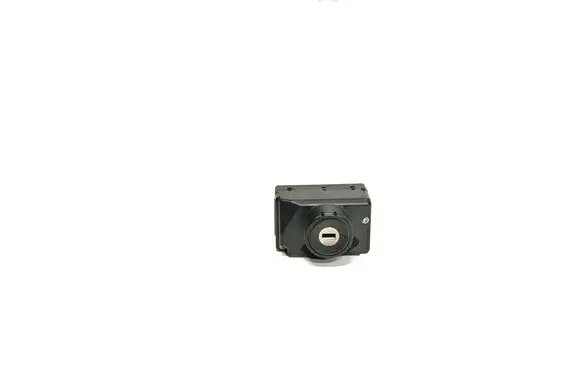 Volkswagen Phaeton Ignition lock 3D0905865C 3D0905865 33300101