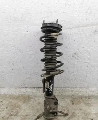 Ford Puma Front shock absorber/damper L1TC18K001