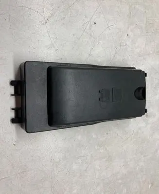 Land Rover Range Rover Velar Fuse module GX7314A076AA
