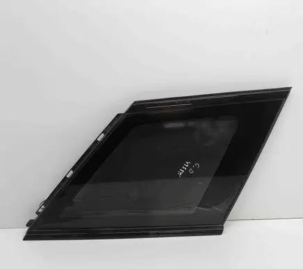 Land Rover Range Rover Sport L494 Rear side window 43R000073 DK6229600DC