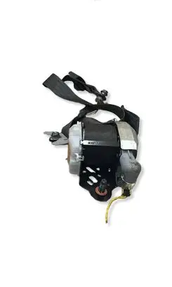 KIA Ceed Front seatbelt 88810A2100WK