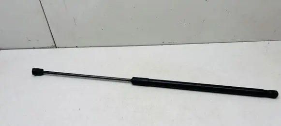 Audi Q8 e-tron Front bonnet/hood damper/strut 4KE823359A
