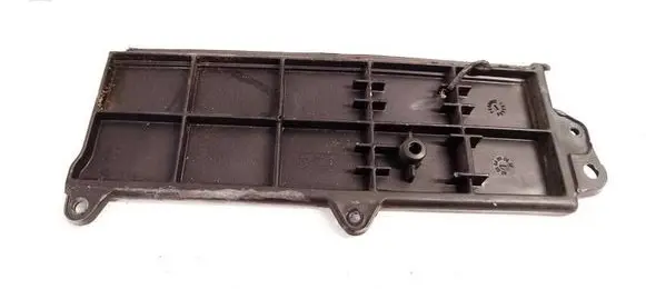 Ford Mondeo MK IV Other interior part 3M5H19D672X