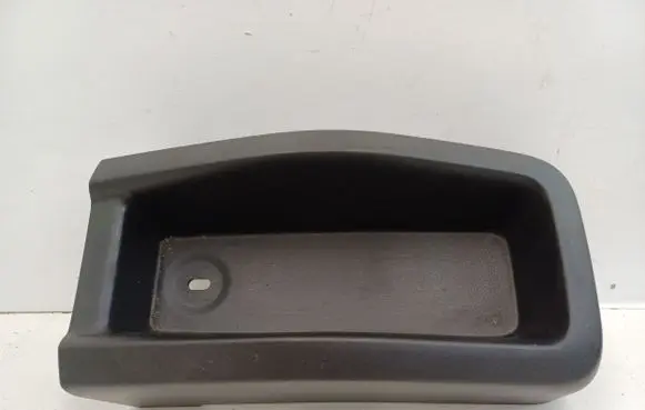 Volvo XC90 Glove box in trunk 39829403