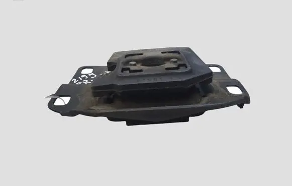 Volvo V50 Gearbox mount P112D322A59 4N517M121 5M517M121