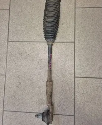 Hyundai i30 Steering tie rod 