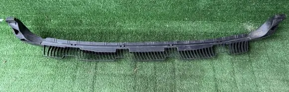 Volkswagen Golf Sportsvan Other exterior part 