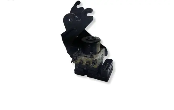 Citroen C3 ABS Pump 9658260080KASACJ 9658260080 10097011243