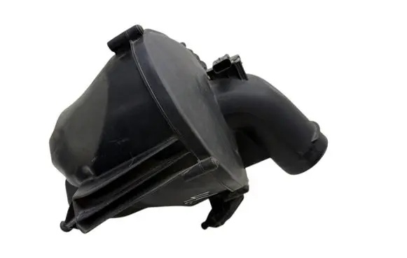 Air filter box