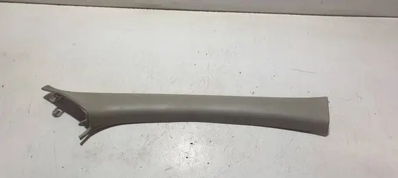 Dacia Sandero II (A) pillar trim 769119914R