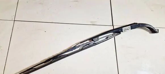 Honda Accord Front wiper blade arm