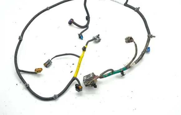 KIA Niro Other wiring loom 91890AO090F