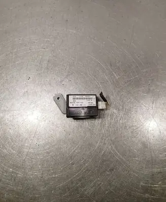 KIA Sportage Other control units/modules 954703W000 5WY82A8B 10R035115