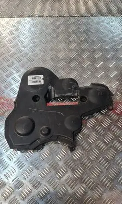 Timing belt guard (cover)