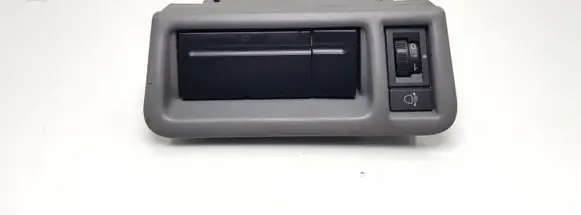 Peugeot 406 Headlight level height control switch 9634699677