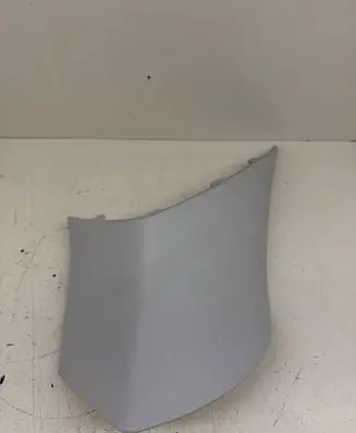 Peugeot 308 (D)pillar trim (top) 9800073677 MP6921