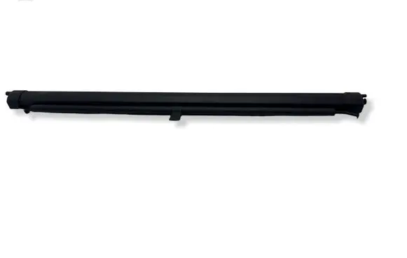 Opel Insignia A Parcel shelf load cover 
