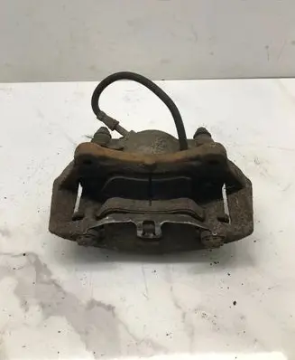 Audi A5 8T 8F Front brake caliper 