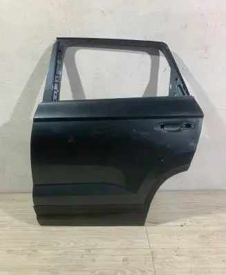 Seat Ateca Rear door 575833051H