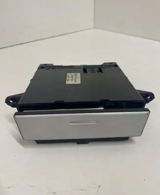 BMW 5 E60 E61 Car ashtray 6976376 221672