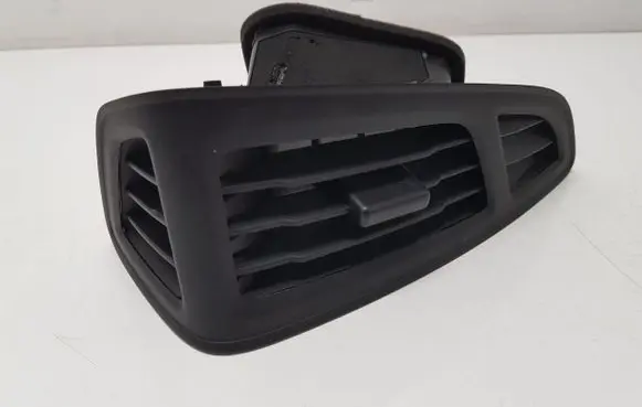 Ford Focus Dashboard side air vent grill/cover trim BM51018B08