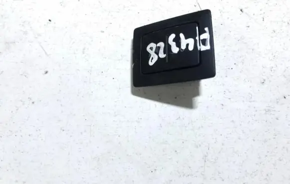Volkswagen Golf V Alarm switch 1k0962109 0531-43575