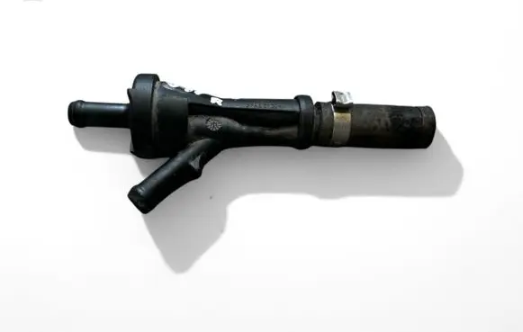 Volvo S80 Vacuum valve 30665561 4886595